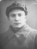 Шебардин Н. И. Иванович