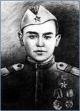 Якушкин Г. Т.
