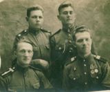 Замотаев В. И. внизу справа.