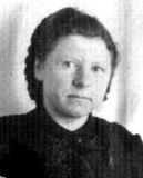 5. Лукшина Т.И.