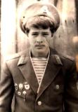 Шехмаметьев Р. З.