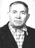 Ахтиманов А.П.
