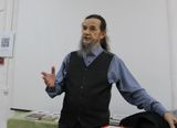 В. А. Чугунов о своей жизни и пастырском служении
