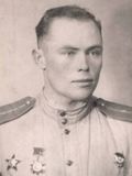 Анашкин Г. Г.