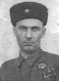 Голубятников Г. Е.
