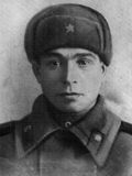 Сидорин М. Н.