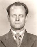 Евсеев В. В.