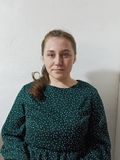 Рочева Екатерина Ивановна, воспитатель МБДОУ "Детский сад №2" с. Ижма - ПОБЕДИТЕЛЬ
