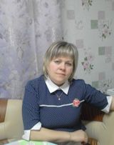 Канева Елизавета Георгиевна, музыкальный руководитель МБДОУ "Детский сад №7" с. Мохча - УЧАСТНИК