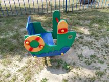 Первая младшая группа № 1 с 1,6 до 3 лет