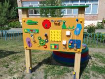 Первая младшая группа № 1 с 1,6 до 3 лет