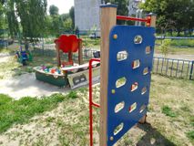 Первая младшая группа № 1 с 1,6 до 3 лет