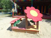 Первая младшая группа № 9 с 1,6 до 3 лет