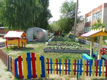 Июнь -июль 2023