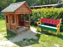 Первая младшая группа № 9 с 1,6 до 3 лет