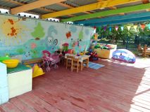 Первая младшая группа № 1 с 1,6 до 3 лет