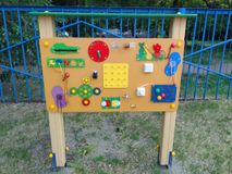 Первая младшая группа № 9 с 1,6 до 3 лет