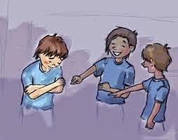 Описание: http://1.bp.blogspot.com/-7P9lhTmcSWs/U1zN1F8MQJI/AAAAAAAAAeM/7zrBIIFT4Pw/s1600/violencia+4jpg.jpg