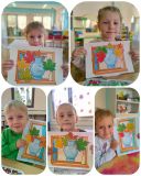 Осенние картинки