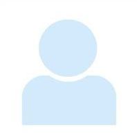 Чурсин Александр Алексеевич