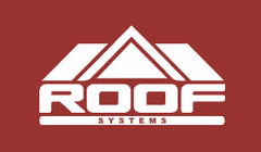 ROOF systems