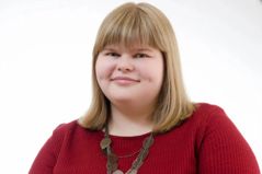 Соколова Екатерина Леонидовна