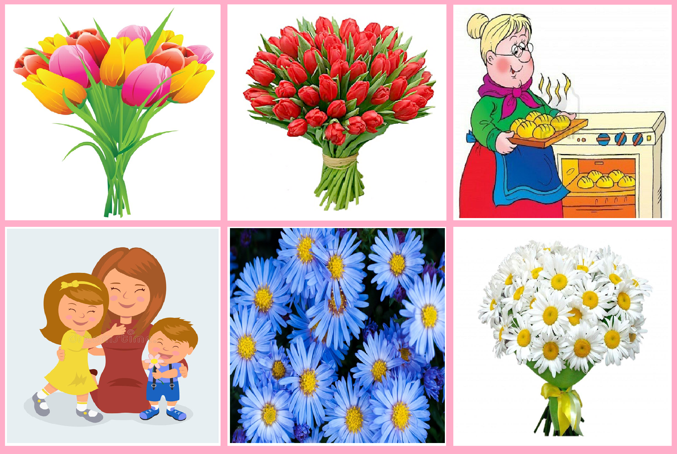 Ознакомление с окружающим миром цветы. Цветы разных цветов для занятия с детьми. Букет цветов занятие в подготовительной группе. Ознакомление с природой цветы для мамы старшая группа. Картинка с цветами на занятие.