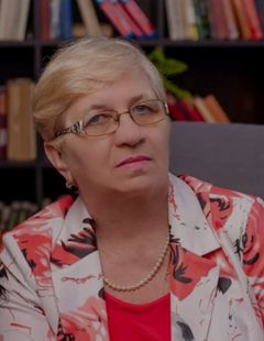 Филекина Наталья Петровна