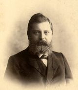 Дмитрий Бурылин