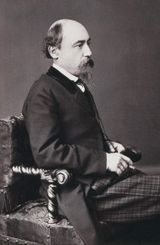 Н.А.Некрасов