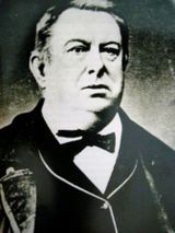 Яков Гарелин