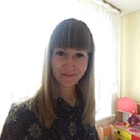 Мешечкина Ксения Тимофеевна