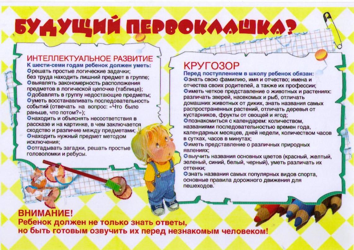 Матреницкая Евгения Борисовна - МАДОУ № 145 - Муниципальное автономное дошкольно