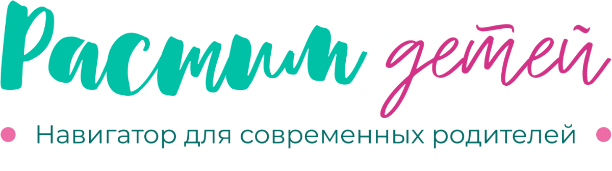 ДЖАТИЕВСКАЯ ШКОЛА В КОНТАКТЕ