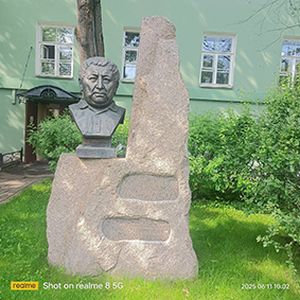 Лето - это не только наконец-то, но и КЛАССНО!