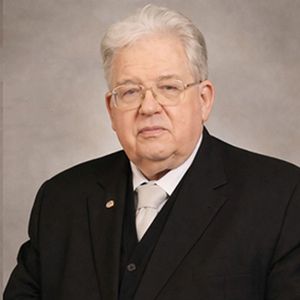 ОТКРЫТЫЙ ОН-ЛАЙН УРОК «Человек-эпоха: жизненный путь И.В. Горынина»