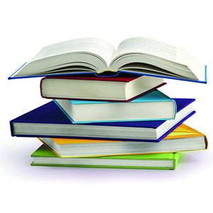 Рекомендательный список литературы для обучающихся
