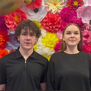 Родительский Клуб «PRO.Дети»: как мы закидывали невод и ловили золотых рыбок семейной мудрости!