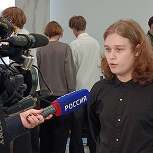 Заразительный пример