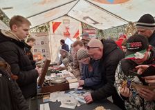 Непростая задача