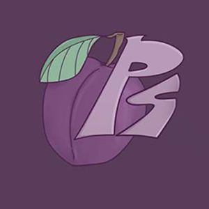 Начало положено