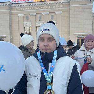 Артек: Меняя завтра, действуй сейчас