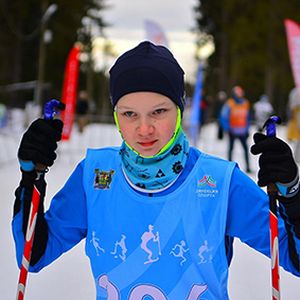 Спорт как стиль жизни
