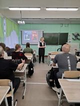 Л.В.Нифантьева Трагедия партизанской бригады Григорьева