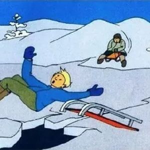 Безопасность детей на водных объектах