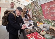 Кожинов А.М. - наш лучший помощник