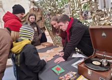 Свою республику надо знать