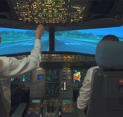 Билет в будущее. Часть 2.