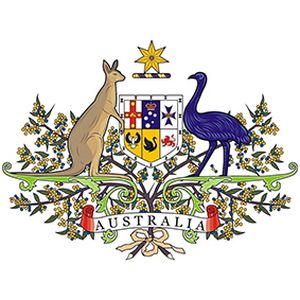 Итоги конкурса-викторины «Do you know Australia?»