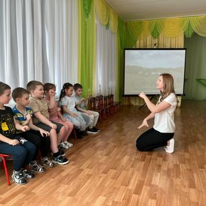 Методическое объединение музыкальных руководителей